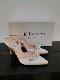 new look shoes wide fit size 9